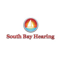 South Bay Hearing logo, South Bay Hearing contact details