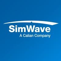 SimWave Consulting Incorporated logo, SimWave Consulting Incorporated contact details