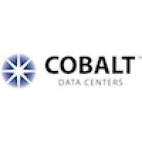 Cobalt Data Centers logo, Cobalt Data Centers contact details