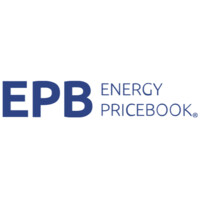 Energy Enablement logo, Energy Enablement contact details