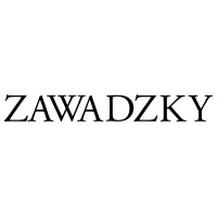 ZAWADZKY logo, ZAWADZKY contact details