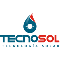 TECNOSOL - Suc. Bajío logo, TECNOSOL - Suc. Bajío contact details