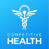 Competitive Health, Inc. logo, Competitive Health, Inc. contact details