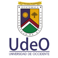 Universidad de Occidente Oficial logo, Universidad de Occidente Oficial contact details