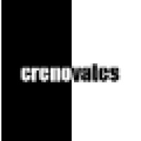 Crenovates logo, Crenovates contact details