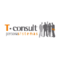 TConsult logo, TConsult contact details