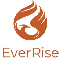 EverRiseLLC logo, EverRiseLLC contact details