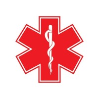 Ambulance Service logo, Ambulance Service contact details