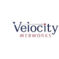 Velocity Webworks logo, Velocity Webworks contact details