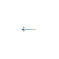 PatientPro, Inc logo, PatientPro, Inc contact details