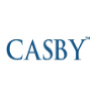 Casby Logistics Private Limited logo, Casby Logistics Private Limited contact details