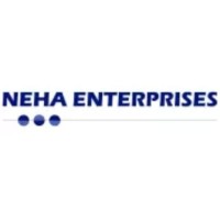 Neha Enterprises logo, Neha Enterprises contact details