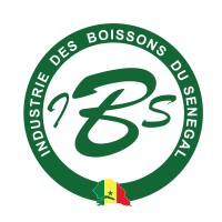 IBS - Industrie des Boissons du Sénégal logo, IBS - Industrie des Boissons du Sénégal contact details