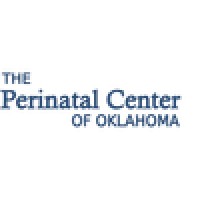 Perinatal Center Of Oklahoma logo, Perinatal Center Of Oklahoma contact details