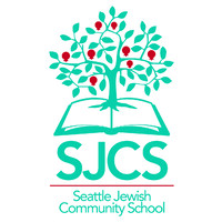 Seattle Jewish Community School logo, Seattle Jewish Community School contact details