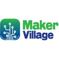 Maker Village Kochi logo, Maker Village Kochi contact details