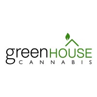 Greenhouse Cannabis logo, Greenhouse Cannabis contact details