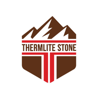 Thermlite Stones logo, Thermlite Stones contact details