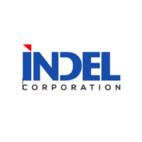 Indel Corporation Private Limited logo, Indel Corporation Private Limited contact details