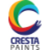 Cresta Paints India Private Limited logo, Cresta Paints India Private Limited contact details