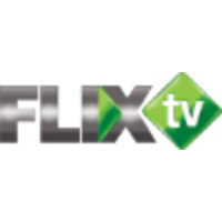 FlixTV - Serviços Multimídia Ltda logo, FlixTV - Serviços Multimídia Ltda contact details