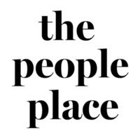 The People Place Ltd logo, The People Place Ltd contact details