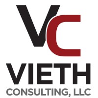 Vieth Consulting LLC logo, Vieth Consulting LLC contact details