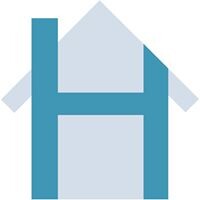 Home Again Assisted Living logo, Home Again Assisted Living contact details