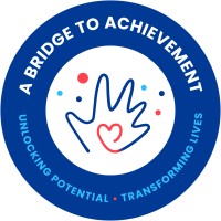 A Bridge To Achievement logo, A Bridge To Achievement contact details