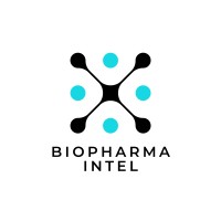 Biopharma Intel logo, Biopharma Intel contact details