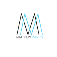 Matthew Martin Enterprises logo, Matthew Martin Enterprises contact details