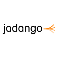 Jadango Web Solutions logo, Jadango Web Solutions contact details