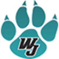 West Johnston High School logo, West Johnston High School contact details