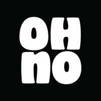 OH no Type Co. logo, OH no Type Co. contact details