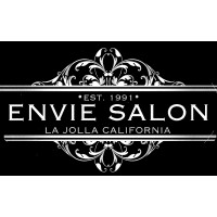 Salon Envie logo, Salon Envie contact details