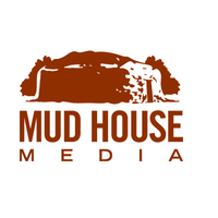 Mud House Media Video and Photography logo, Mud House Media Video and Photography contact details