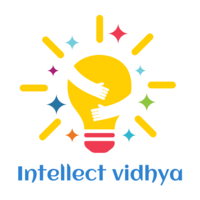 Intellect Vidhya Solutions logo, Intellect Vidhya Solutions contact details