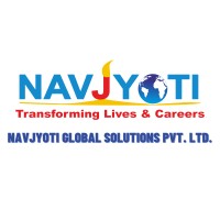 Navjyoti Global Solutions Pvt Ltd - India logo, Navjyoti Global Solutions Pvt Ltd - India contact details