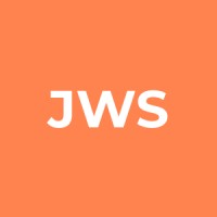 JWS Consulting logo, JWS Consulting contact details