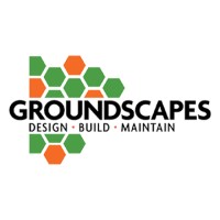 Groundscapes Inc logo, Groundscapes Inc contact details