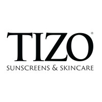 TIZO Sunscreen and Skincare logo, TIZO Sunscreen and Skincare contact details