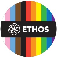 Ethos Cannabis logo, Ethos Cannabis contact details