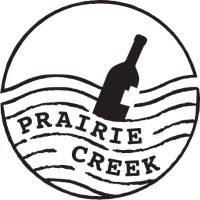 Prairie Creek Vineyards logo, Prairie Creek Vineyards contact details