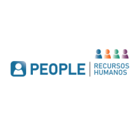 People I Recursos Humanos logo, People I Recursos Humanos contact details