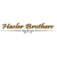 Hasler Brothers Steakhouse logo, Hasler Brothers Steakhouse contact details