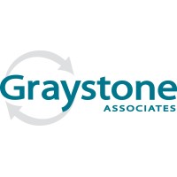 Graystone Associates, Inc. logo, Graystone Associates, Inc. contact details