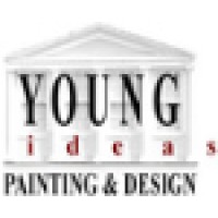 Young Ideas Painting and Design logo, Young Ideas Painting and Design contact details