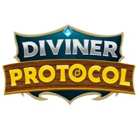 Diviner Protocol logo, Diviner Protocol contact details