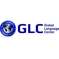 Global Language Center logo, Global Language Center contact details