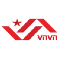 VNVN System logo, VNVN System contact details